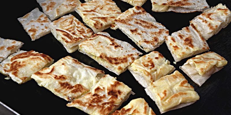 成都降龙爪爪怎么样？好吃吗1