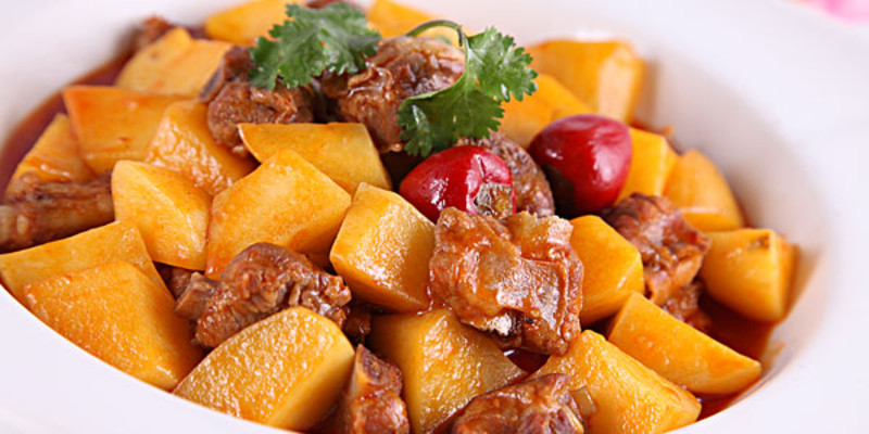 成都就是烧烤怎么样？好吃吗1