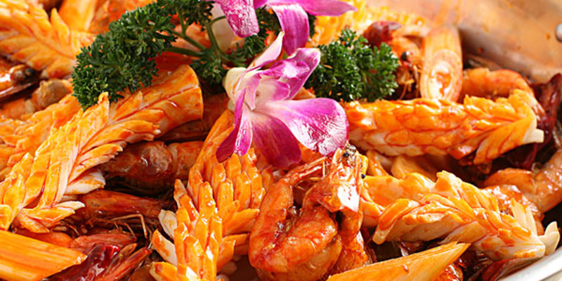 成都晶晶火锅兔怎么样？好吃吗1