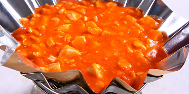 成都华兴街王梅串串香怎么样？好吃吗1