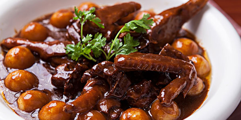 成都杰西酒吧怎么样？好吃吗1