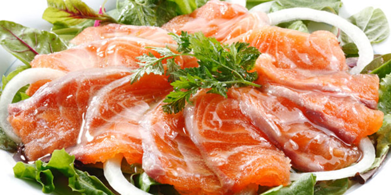 成都金龙渔港怎么样？好吃吗1