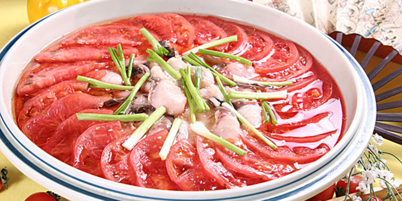 成都汇川鱼馆怎么样？好吃吗1