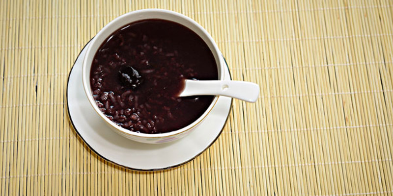 成都红锦天酒楼怎么样？好吃吗1