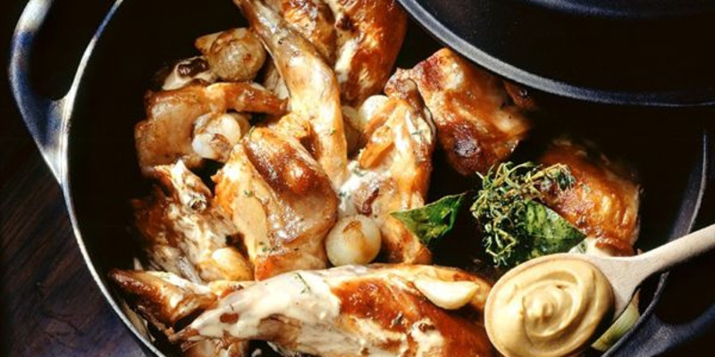 成都贵州笋子鸡怎么样？好吃吗1