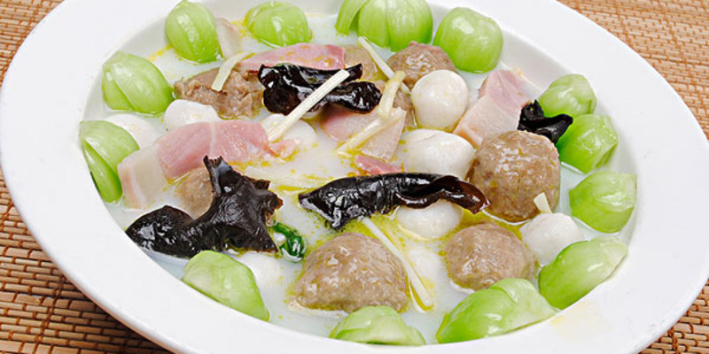 成都风爆鱼庄怎么样？好吃吗1