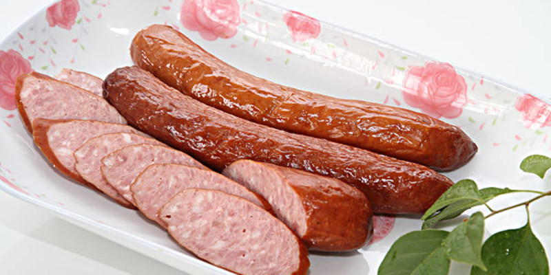 成都芙蓉国(指挥街店)怎么样？好吃吗1