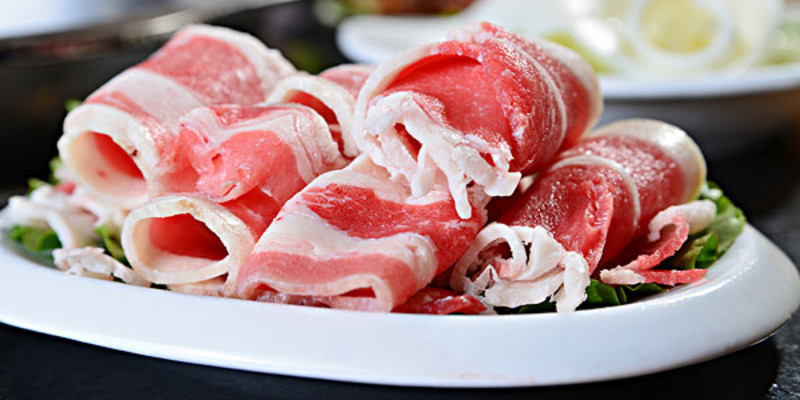 成都德庄火锅(府青店)怎么样？好吃吗1