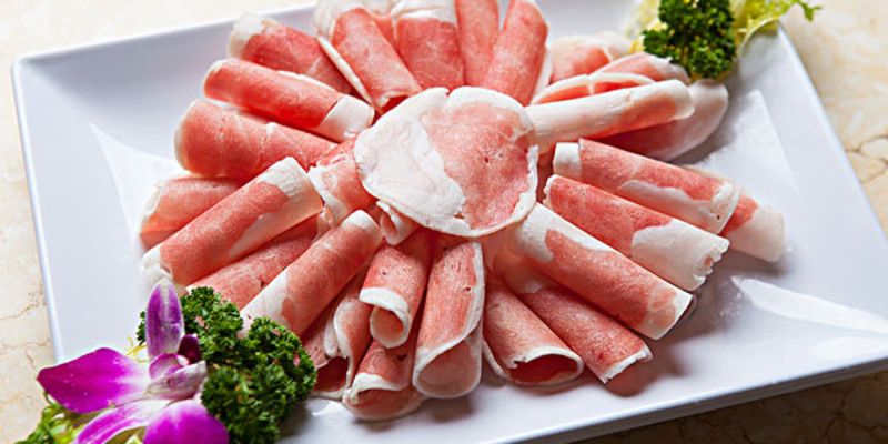 成都德盛隆火锅怎么样？好吃吗1