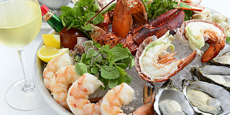 成都德福宾馆怎么样？好吃吗1