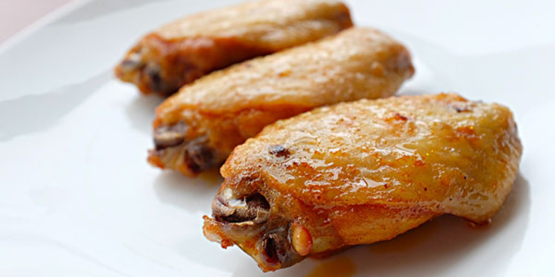 成都德庄火锅(金仙桥店)怎么样？好吃吗1