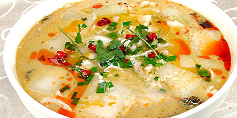 成都珀菲快餐怎么样？好吃吗1