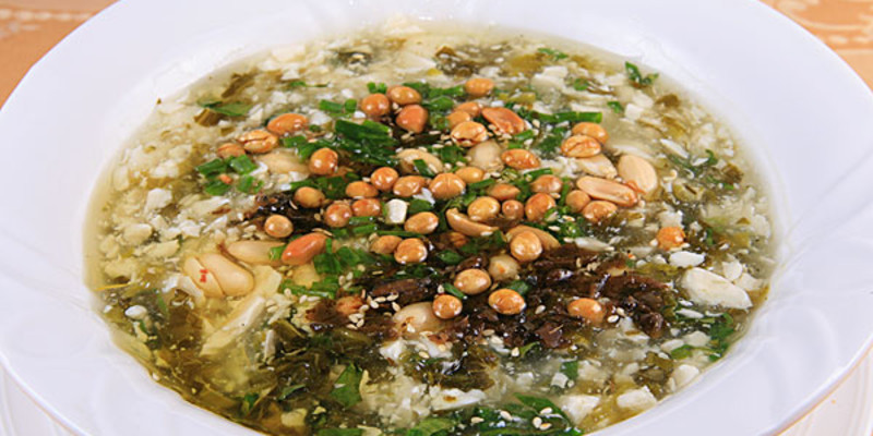 成都玉林重庆老灶火锅怎么样？好吃吗1