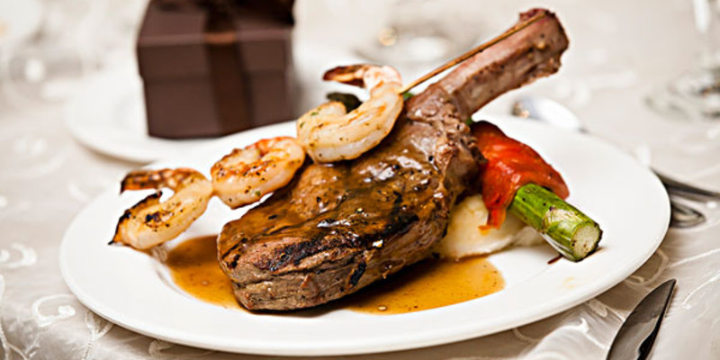 成都苗味竹笋鸡怎么样？好吃吗1