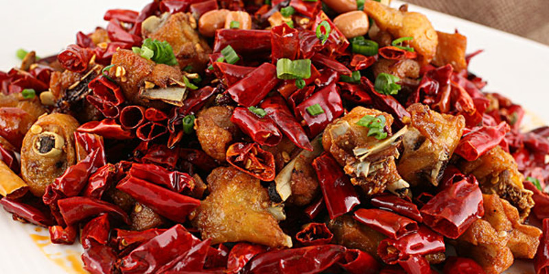 成都老邻居饭店怎么样？好吃吗1