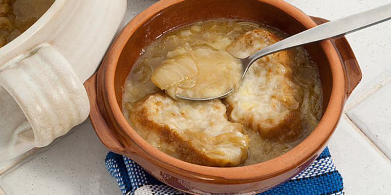 成都美食肴口口香怎么样？好吃吗1