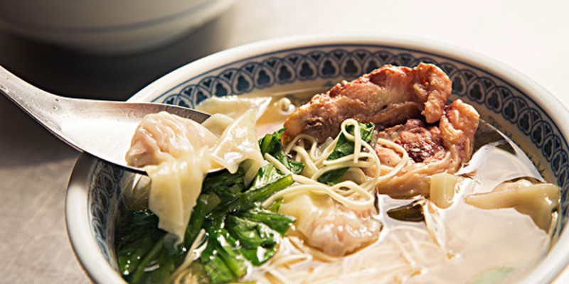 成都过桥苑怎么样？好吃吗1