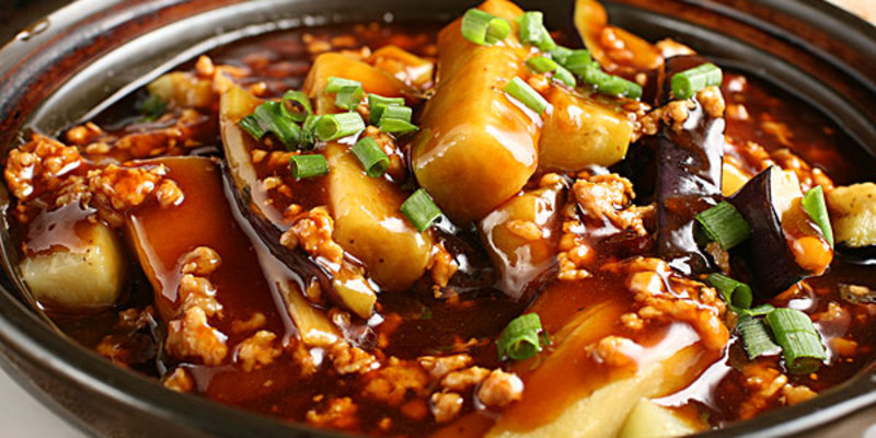 成都西御河饭店怎么样？好吃吗1