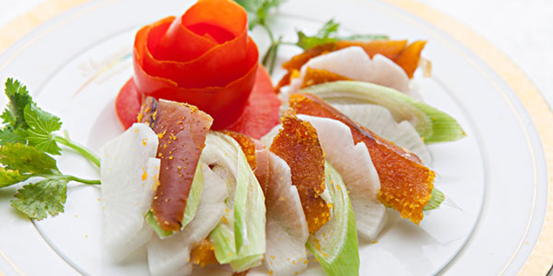 成都贵州特色串串香怎么样？好吃吗1