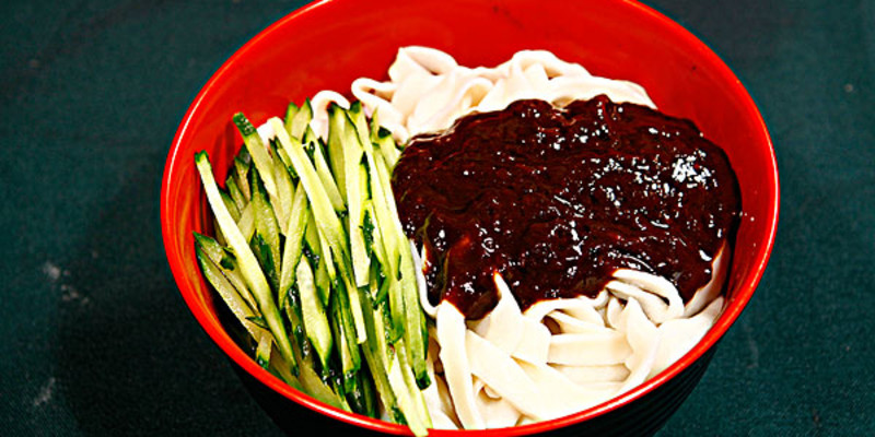 成都都江堰龙兔头啤酒馆怎么样？好吃吗1