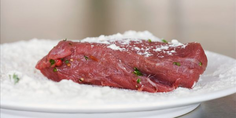 成都快乐老灶火锅怎么样？好吃吗1