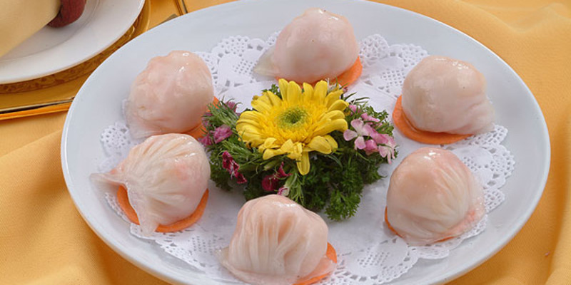 成都晶晶火锅怎么样？好吃吗1