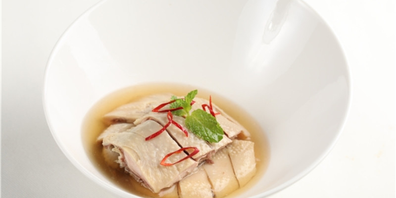 成都武陵山珍(一环北一段店)怎么样？好吃吗1