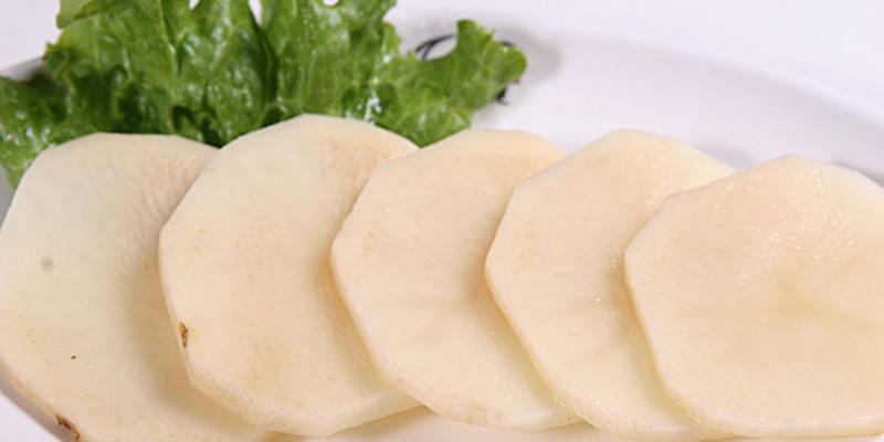 成都百花餐馆怎么样？好吃吗1