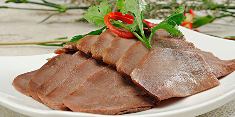 成都随意冷锅鱼怎么样？好吃吗1