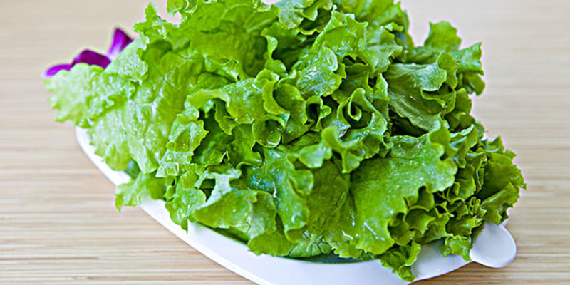 成都串串香怎么样？好吃吗1