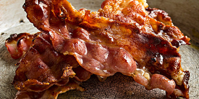 成都大汉连锅怎么样？好吃吗1