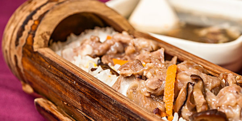 成都菜根香(纯阳观店)怎么样？好吃吗1