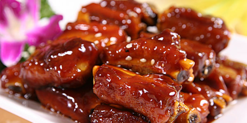 成都朱记肥肠粉(暑袜北店)怎么样？好吃吗1