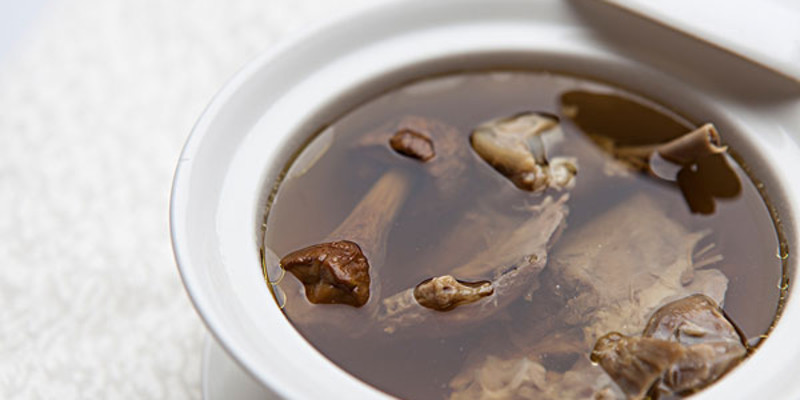 成都大同味怎么样？好吃吗1