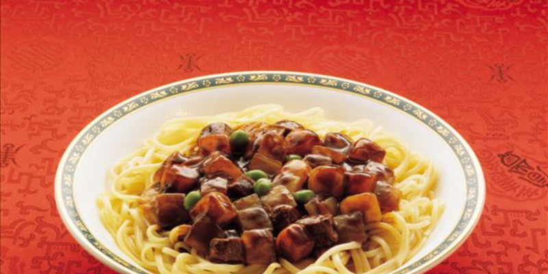 成都石磨豆花庄怎么样?好吃吗1