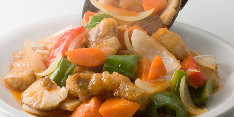 成都梁记风味轩怎么样？好吃吗1