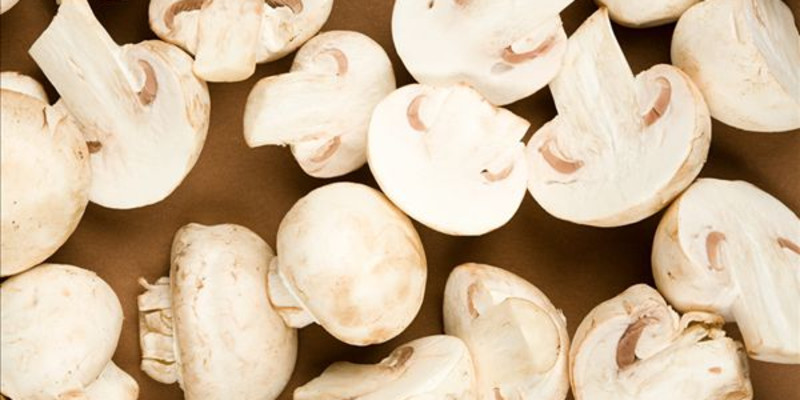 成都唐宋食府(南恬店)怎么样？好吃吗1