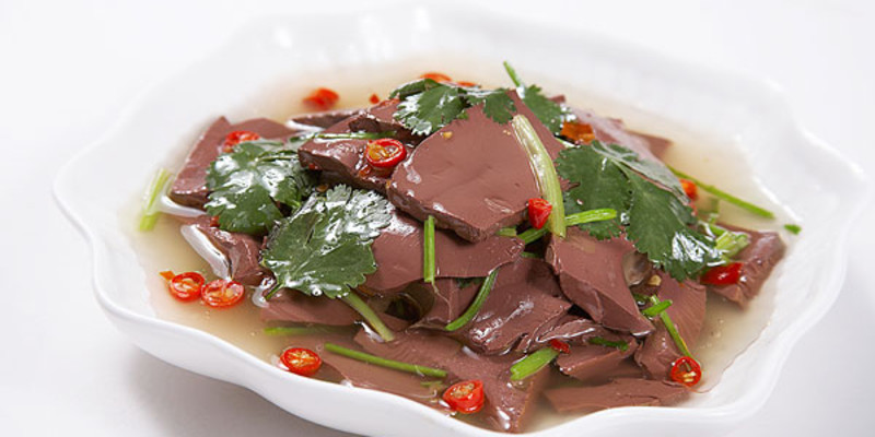 成都王记串串香怎么样？好吃吗1