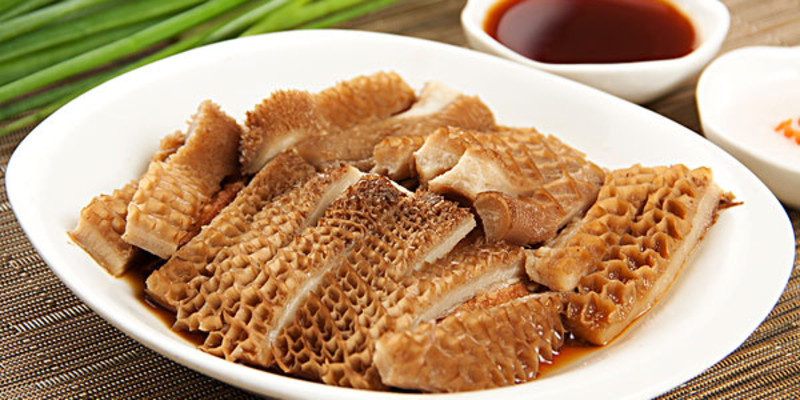 成都仁仁飘香鲢鱼火锅怎么样？好吃吗1