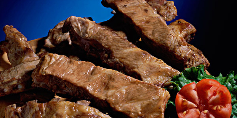 成都开心食府怎么样？好吃吗1