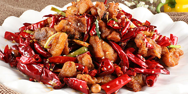 成都随缘餐厅怎么样？好吃吗1