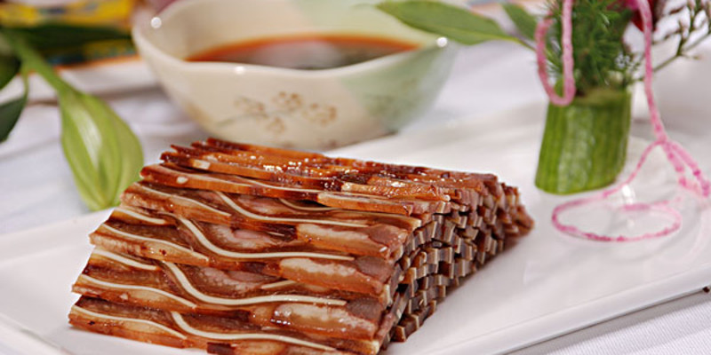 成都银河酒楼怎么样？好吃吗1