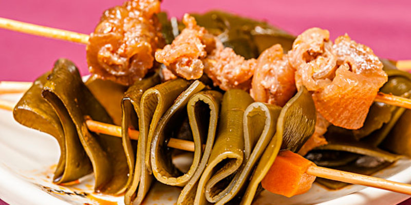 成都清林饭庄怎么样？好吃吗1