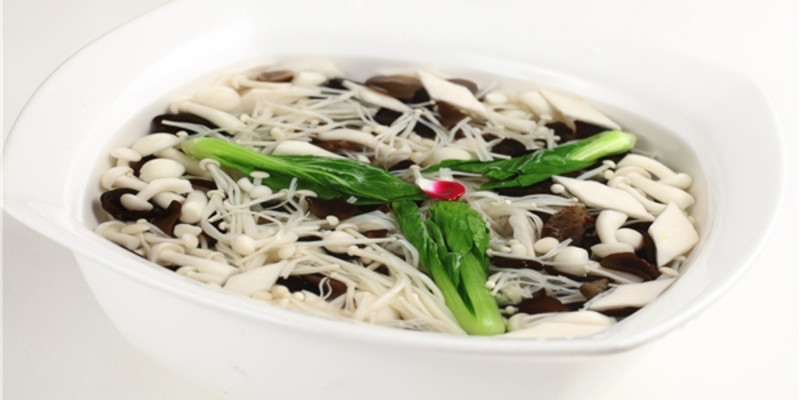 成都眉招饭店怎么样？好吃吗1