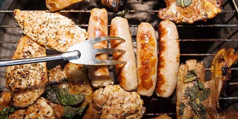 成都婆婆串串香怎么样？好吃吗1