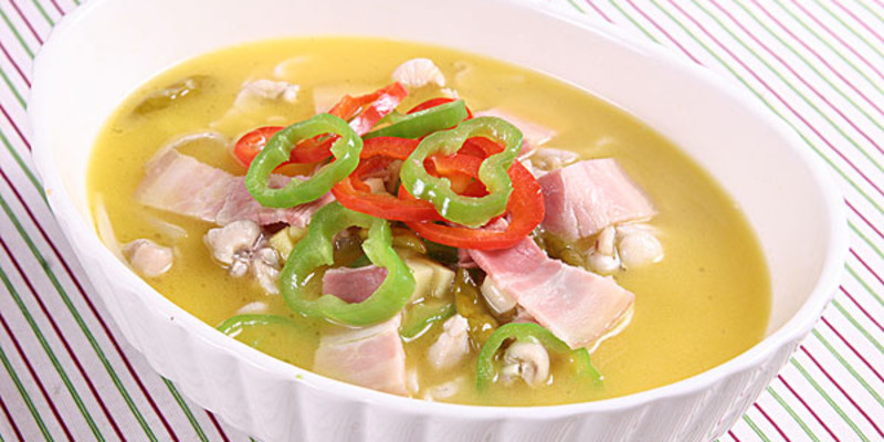 成都乐山烧烤王(莲花南路店)怎么样？好吃吗1