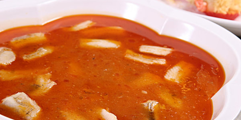 成都好味冷锅鱼怎么样？好吃吗1