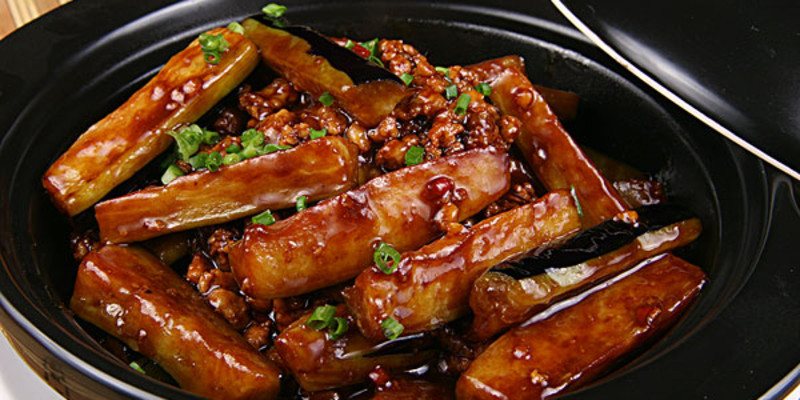 成都风味餐馆怎么样？好吃吗1