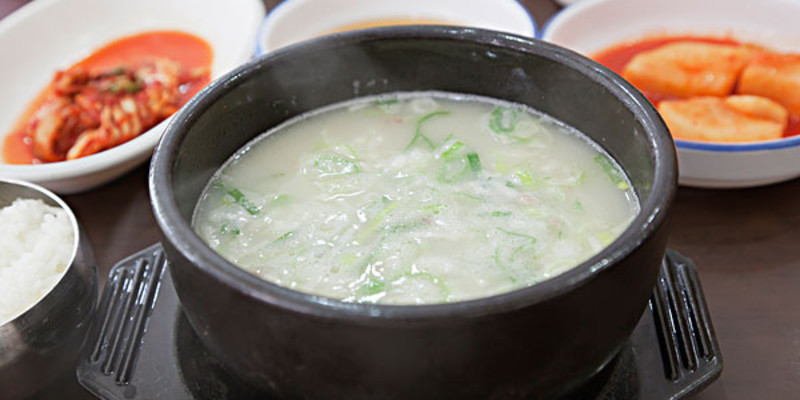 成都温鸭子(三圣街店)怎么样？好吃吗1