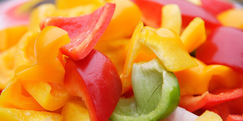 成都韩记*烧烤怎么样？好吃吗1